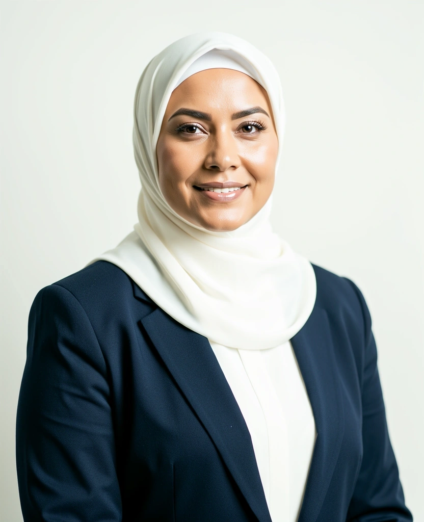 Career Development Hub